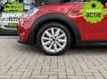 MINI One Mini 1.2 Business | Cruise | Navi | Rood - thumbnail 25