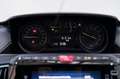 Lancia Ypsilon 1.0 FireFly 5 porte S&S Hybrid Gold Blue - thumbnail 8
