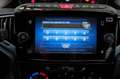 Lancia Ypsilon 1.0 FireFly 5 porte S&S Hybrid Gold Blue - thumbnail 9