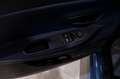 Lancia Ypsilon 1.0 FireFly 5 porte S&S Hybrid Gold Blue - thumbnail 15