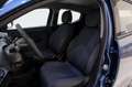 Lancia Ypsilon 1.0 FireFly 5 porte S&S Hybrid Gold Blue - thumbnail 6
