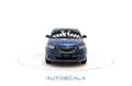 Lancia Ypsilon 1.0 FireFly 5 porte S&S Hybrid Gold Blue - thumbnail 2