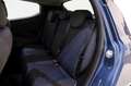 Lancia Ypsilon 1.0 FireFly 5 porte S&S Hybrid Gold Blue - thumbnail 13