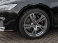 Audi S7 Q PANO SITZHHZG ASSISTENZPAKET Black - thumbnail 7