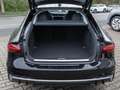 Audi S7 Q PANO SITZHHZG ASSISTENZPAKET Black - thumbnail 13