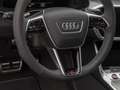 Audi S7 Q PANO SITZHHZG ASSISTENZPAKET Black - thumbnail 11