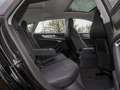 Audi S7 Q PANO SITZHHZG ASSISTENZPAKET Fekete - thumbnail 8
