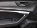Audi S7 Q PANO SITZHHZG ASSISTENZPAKET Black - thumbnail 10