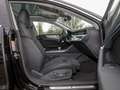 Audi S7 Q PANO SITZHHZG ASSISTENZPAKET Black - thumbnail 4