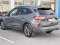 Ford Kuga ST Line Gris - thumbnail 10