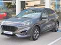 Ford Kuga ST Line Gris - thumbnail 3