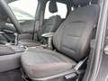 Ford Kuga ST Line Gris - thumbnail 8