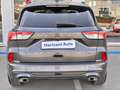 Ford Kuga ST Line Grijs - thumbnail 11