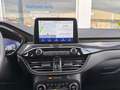 Ford Kuga ST Line Gris - thumbnail 7