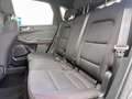 Ford Kuga ST Line Gris - thumbnail 9