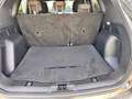 Ford Kuga ST Line Grau - thumbnail 13