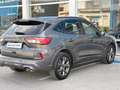 Ford Kuga ST Line Gris - thumbnail 12
