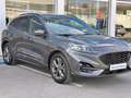 Ford Kuga ST Line Gris - thumbnail 1