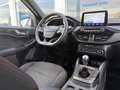 Ford Kuga ST Line Gris - thumbnail 5
