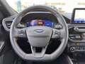 Ford Kuga ST Line Gris - thumbnail 6