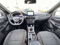 Ford Kuga ST Line Grau - thumbnail 4