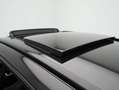 Skoda Enyaq IV 60 180pk Sportline Panorama 360 Camera Head up Zwart - thumbnail 13