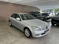 Mercedes-Benz C 220 CDI Avantgarde*Lichtsensor*Bluetooth*PDC* Silber - thumbnail 1