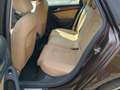 Audi A4 A4 Avant 2.0 TDI DPF quattro S tronic Ambition Braun - thumbnail 7