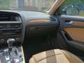 Audi A4 A4 Avant 2.0 TDI DPF quattro S tronic Ambition Braun - thumbnail 10