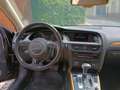 Audi A4 A4 Avant 2.0 TDI DPF quattro S tronic Ambition Braun - thumbnail 9