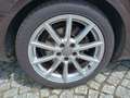 Audi A4 A4 Avant 2.0 TDI DPF quattro S tronic Ambition Braun - thumbnail 11
