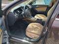 Audi A4 A4 Avant 2.0 TDI DPF quattro S tronic Ambition Braun - thumbnail 6