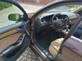 Audi A4 A4 Avant 2.0 TDI DPF quattro S tronic Ambition Braun - thumbnail 8
