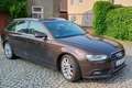 Audi A4 A4 Avant 2.0 TDI DPF quattro S tronic Ambition Braun - thumbnail 1