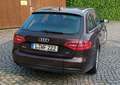 Audi A4 A4 Avant 2.0 TDI DPF quattro S tronic Ambition Braun - thumbnail 5