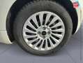 Fiat 500e e 95ch Action Blanc - thumbnail 10