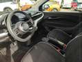 Fiat 500e e 95ch Action Blanc - thumbnail 15