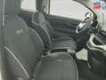 Fiat 500e e 95ch Action Blanc - thumbnail 5