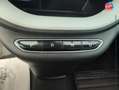 Fiat 500e e 95ch Action Blanc - thumbnail 16