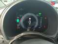 Fiat 500e e 95ch Action Blanc - thumbnail 18