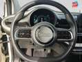 Fiat 500e e 95ch Action Blanc - thumbnail 12