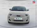 Fiat 500e e 95ch Action Blanc - thumbnail 2