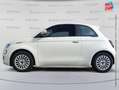 Fiat 500e e 95ch Action Blanc - thumbnail 9
