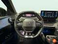 Peugeot 3008 1.2 PureTech 96KW (130CV) S&S GT Azul - thumbnail 14