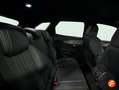 Peugeot 3008 1.2 PureTech 96KW (130CV) S&S GT Azul - thumbnail 15