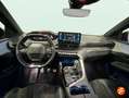 Peugeot 3008 1.2 PureTech 96KW (130CV) S&S GT Azul - thumbnail 10