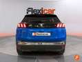 Peugeot 3008 1.2 PureTech 96KW (130CV) S&S GT Azul - thumbnail 7