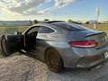 Mercedes-Benz C 250 AMG Line - thumbnail 16