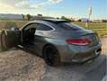 Mercedes-Benz C 250 AMG Line - thumbnail 17