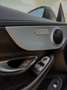 Mercedes-Benz C 250 AMG Line - thumbnail 11
